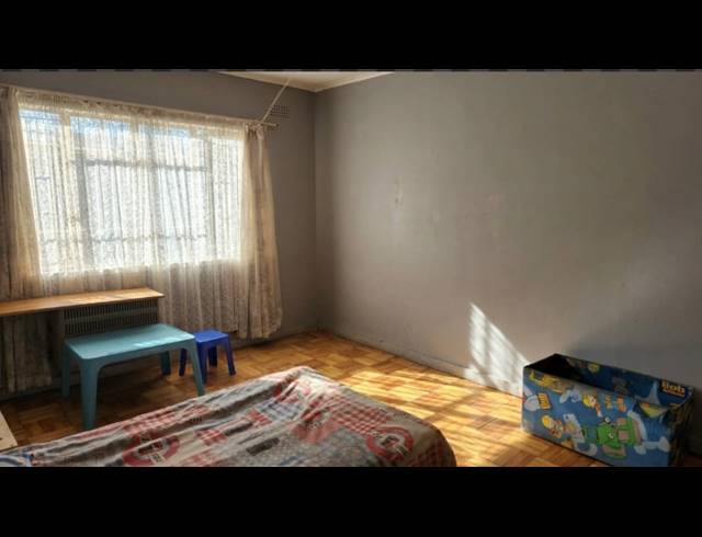 3 BEDROOM HOUSE FOR SALE IN VANDERBIJLPARK CW 1